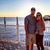 Molly Ann's profile image