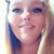 Merina Kingsbury's profile image