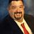 Gabriel Shawn Tijerina's profile image