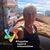 Sharon Cohen Steuer's profile image