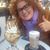 Petra Sonntag's profile image