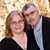 Susan M Paugh Johnson's profile image