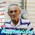 Cynthia Lessard Yeram's profile image