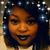 Shanell Love's profile image