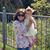 Rocio Del Carmen's profile image