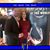 Alma Ortega Costales's profile image