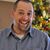 Mike Bergeron's profile image