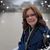 Leslee Altrock's profile image