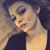 Rio Danielle O'Dell's profile image