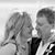 Tricia Blankley Greene's profile image