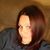 Amy Barker's profile image