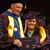 Stephanie Burr's profile image