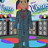 revmike11's profile image