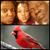 Lavender Lashay's profile image