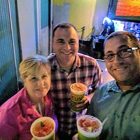 Linda Zibrin Frasca's profile image