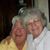 Janice Smith's profile image