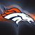 Felipe Lopez's profile image