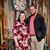 Kristy A. Wilder Harper's profile image