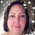 Gale McMillan Wall's profile image