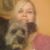 Maria Nadel's profile image