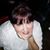 Carol Jensen-Fry's profile image