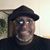 Michael Joseph's profile image