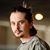 Brandon Koen's profile image