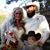 Debbie Gailey Dodge's profile image