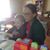 Diane Marquez's profile image