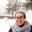 Mariana Lemus's profile image