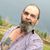 Derrin M. Cogar's profile image