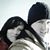 Mary Murphy's profile image