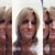 Teresa Brock Gravbelle's profile image
