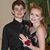 Logan Caudill's profile image