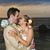 Shonna Cirone's profile image