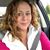Melissa Skiba's profile image