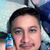 Alejandro Ortiz's profile image