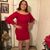 Juanita Virrey's profile image