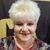 Luci Holt Piercinghart Sentinels's profile image