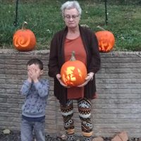 Debbie Arthur Daugherty's profile image