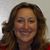 Margaret Liotta's profile image