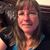 Kiera O'Kane Hartman's profile image