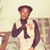Tamisha L. Mebane's profile image