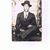 Roger Hebert's profile image