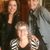 Brenda Craig's profile image