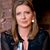 Andreia Gentilini Milan's profile image
