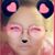 Holly Watts's profile image