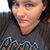Cara Schweitzer's profile image