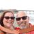 David Passovoy's profile image