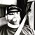 Eric Chapman's profile image